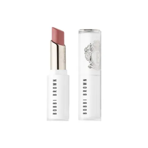 BOBBI BROWN Помады Женские
