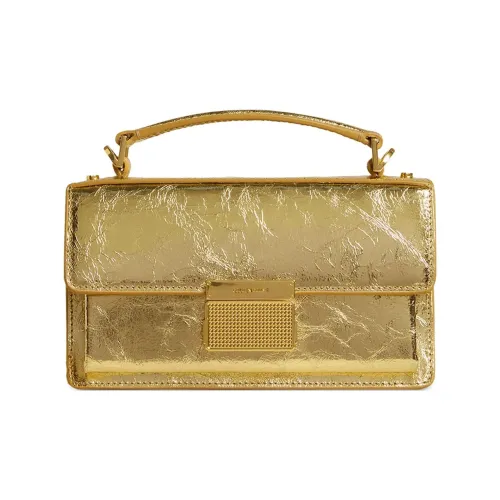 Golden Goose Клатчи Женские