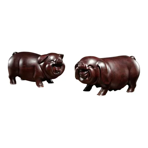 Товары на основе Bowl Trend