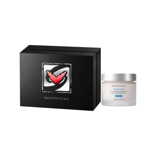 SKINCEUTICALS Средства для увлажнения лица и кремы Унисекс