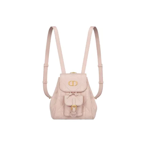 DIOR Caro Рюкзаки Женские