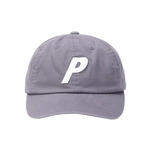 Дворцовый хлопок, кепка, серый, унисекс