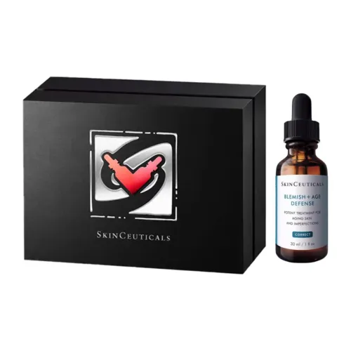 SKINCEUTICALS Жидкость Эссенции Унисекс