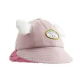 Индия Розовый Фиолетовый