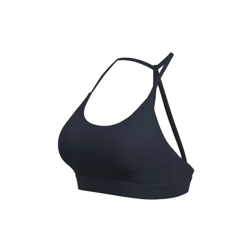 BEBE Женские Майки