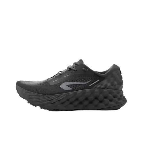DECATHLON KIPRUN KS900,2 Противоскользящий Устойчивый к истиранию Низкий Топ