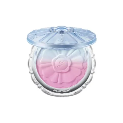 JILL STUART Blushes / Rouges Женские