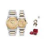 Шампанское