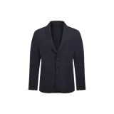 Чернильно-синий