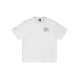 Светло-овсяный