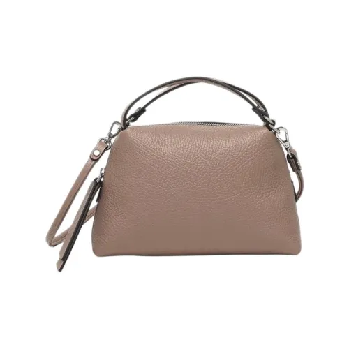 GIANNI CHIARINI Сумки Коричневый Женские