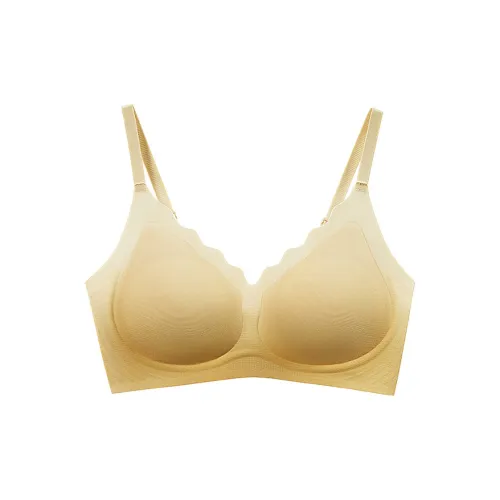 Herbal primer Женские бюстгальтеры