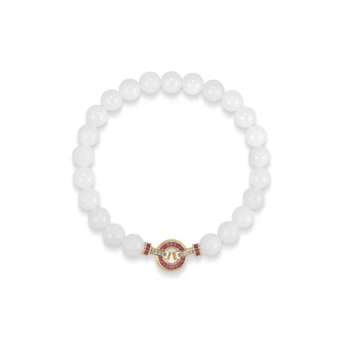 FUNNXI Медный сплав Браслеты Женские