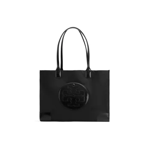 Tory Burch Ella Сумка через плечо Женская