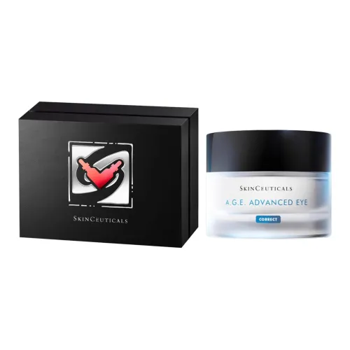 SKINCEUTICALS Eye Крем Унисекс