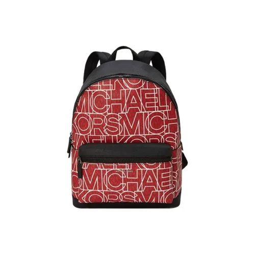 MICHAEL KORS MK Cooper Рюкзаки Мужской