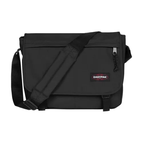 EASTPAK Сумки через плечо Черный Унисекс