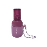 5# Крем Клейкий Рис