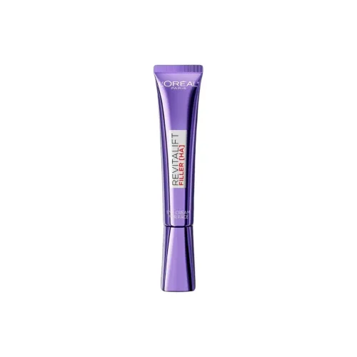 L'OREAL Eye Крем Унисекс
