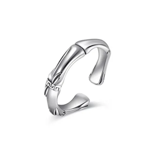 YINGBAIBAO Сплав Кольца Унисекс