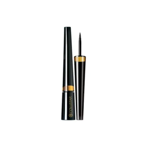 COLLISTAR Eyeliners Женские