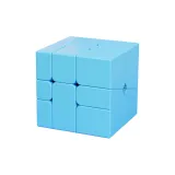 Нерегулярная форма Глянцевый: SQ1