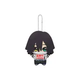 Обанай Игуро