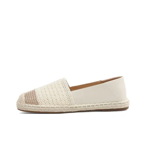 Rosa Bianca Espadrilles Женские