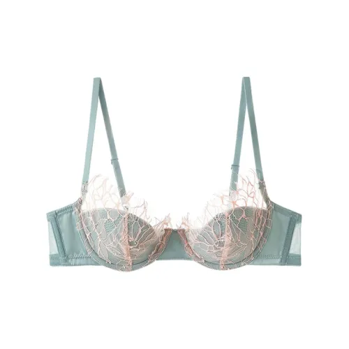 NEIZAIMIMA Женские бюстгальтеры