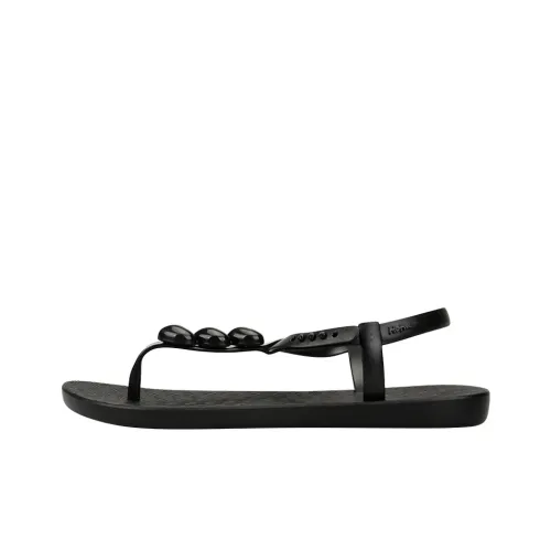 HOTMARZZ Женские пляжные сандалии