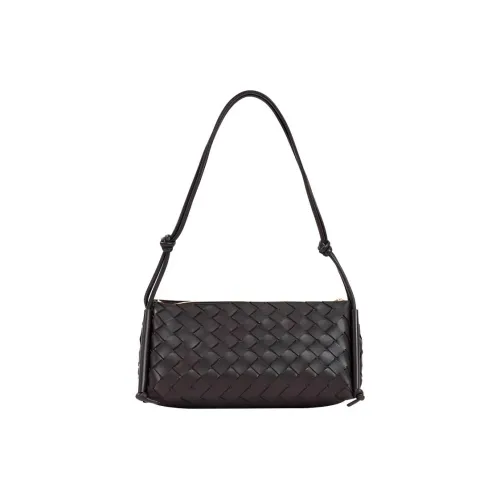 Bottega Veneta LOOP Сумки через плечо Женские
