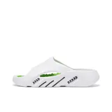 Белый Зеленый