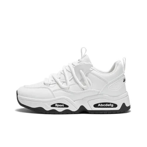 PLAY COBBLER Низкий Топ Casual Мужской