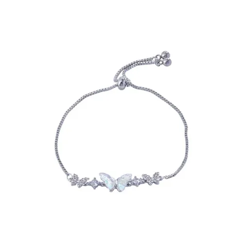 VANA Браслеты из титанового стального сплава Женские