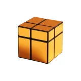 Глянцевый Second Order: Черный, основа, золото