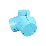 Нерегулярная форма Глянцевый: Волшебный Цилиндр