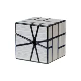 Нерегулярная форма Глянцевый: Off-Axis SQ-1