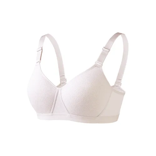 ALDOLA Женские бюстгальтеры