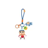 Купальник Позиционирование Стиль