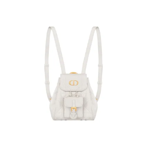 DIOR Caro Рюкзаки Женские