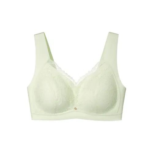 Ubras Free Enrichment Series Женские Бюстгальтеры