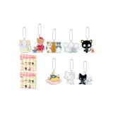 2 Сюрприз-бокса (Случайный стиль)