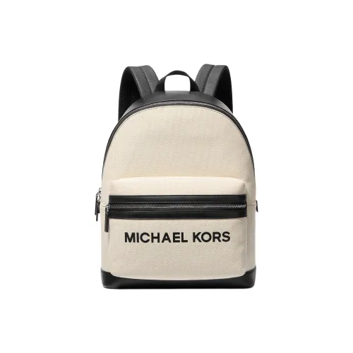 MICHAEL KORS Cooper Рюкзаки Мужской