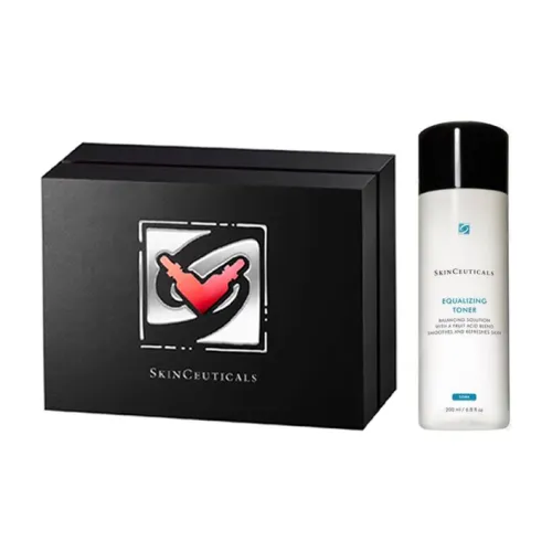 SKINCEUTICALS Тонер / Лосьон Унисекс
