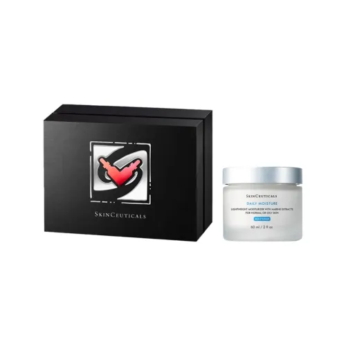 SKINCEUTICALS Средства для увлажнения лица и кремы Унисекс
