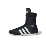 Чёрно-белый