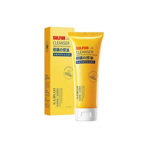 Изображения Сера Purifying And Контроль жирности Очищающее Молоко