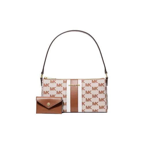 Michael Kors Сумки Женские