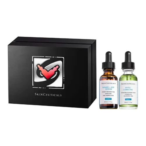 SKINCEUTICALS Жидкость Essences Унисекс