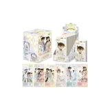 Конан Лазерный Ticket Случайный 2 Сумка